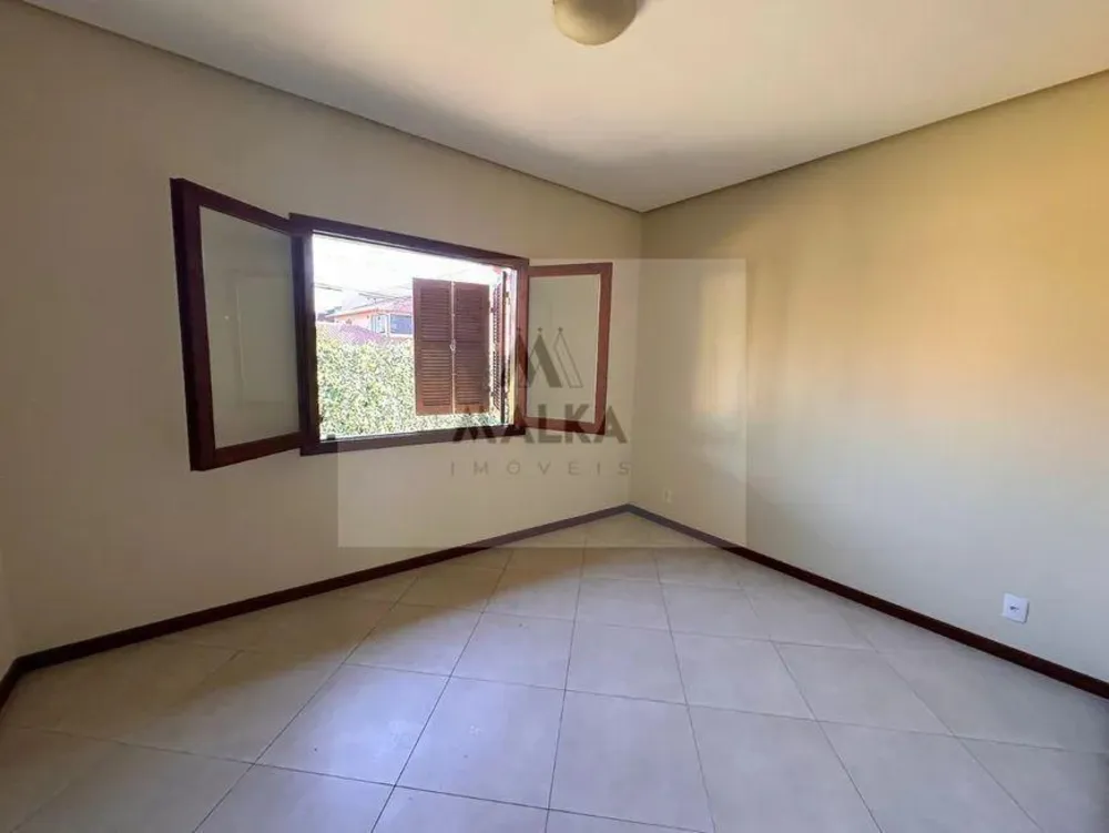 Casa, 3 quartos, 151 m² - Foto 13