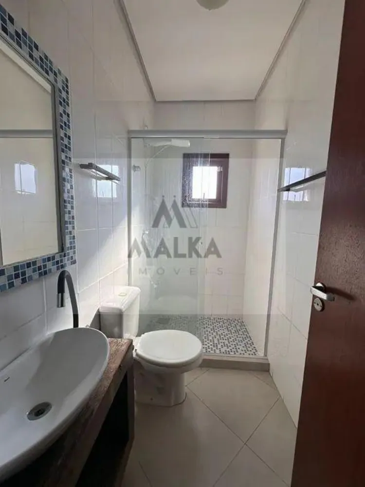 Casa, 3 quartos, 151 m² - Foto 14