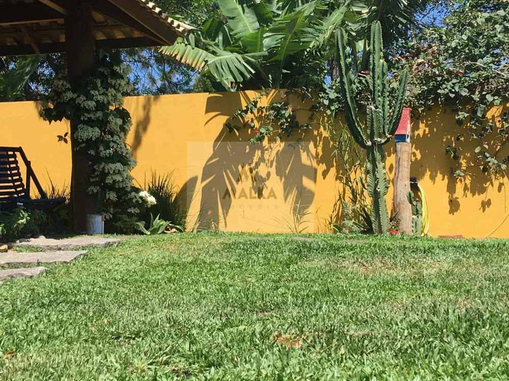 Casa, 3 quartos, 151 m² - Foto 16