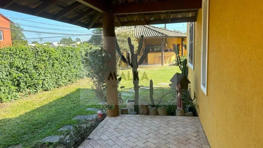 Casa, 3 quartos, 151 m² - Foto 4