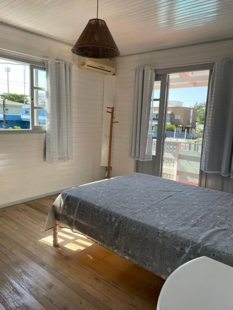 Casa, 5 quartos, 200 m² - Foto 8