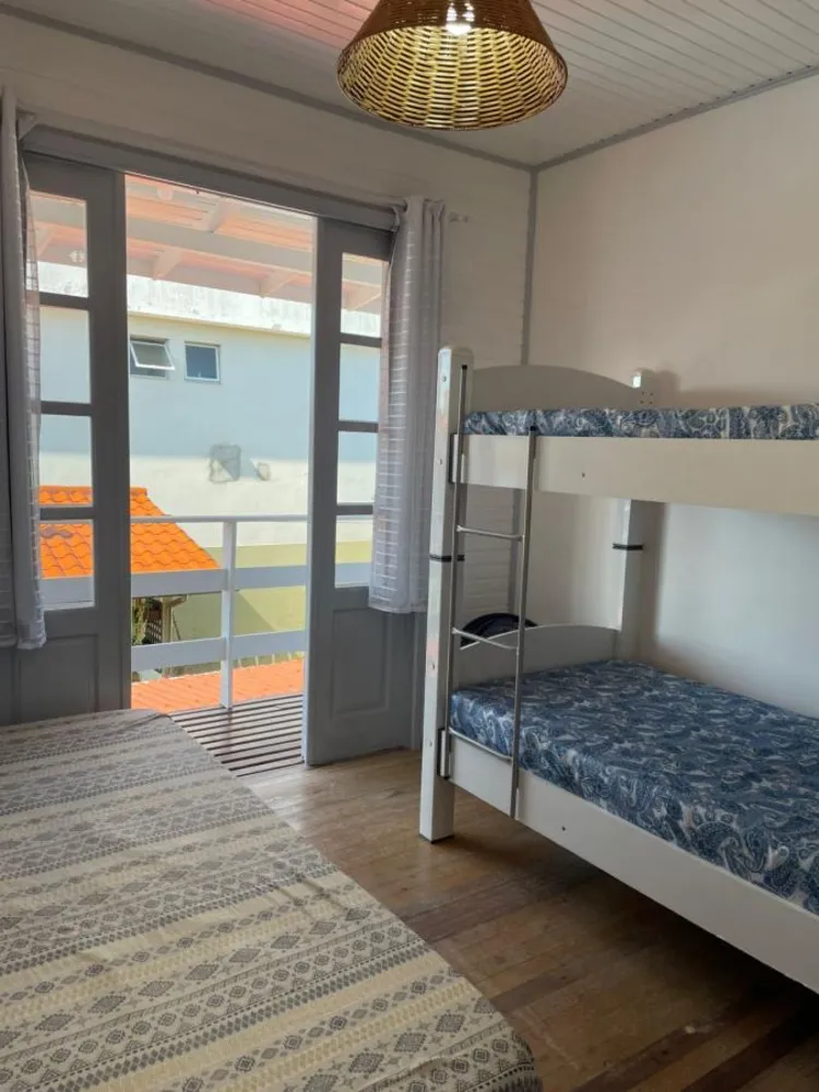 Casa, 5 quartos, 200 m² - Foto 12