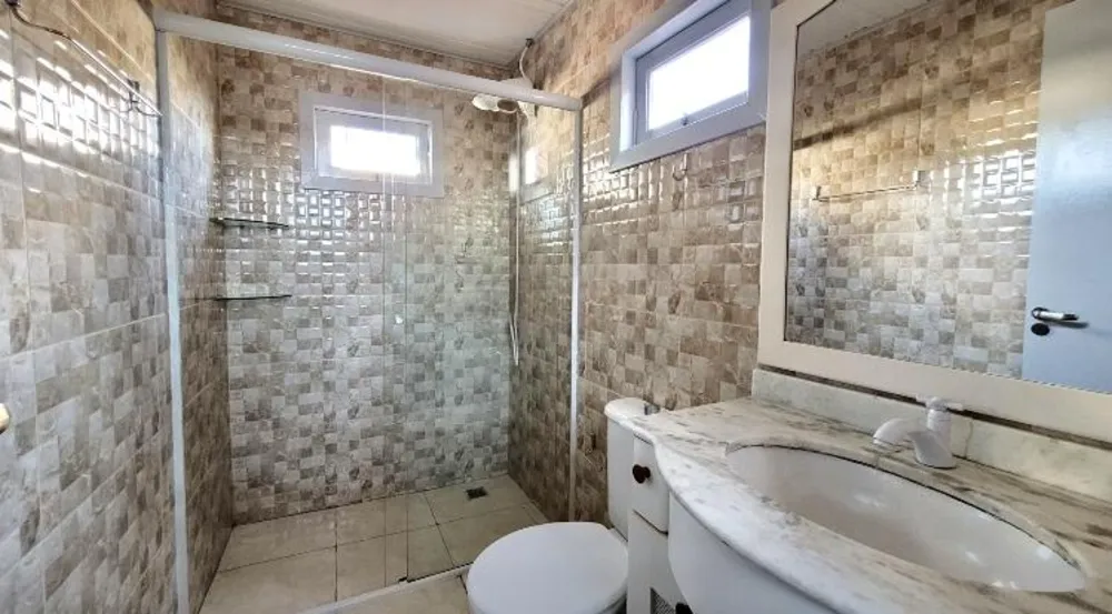 Casa, 5 quartos, 200 m² - Foto 13