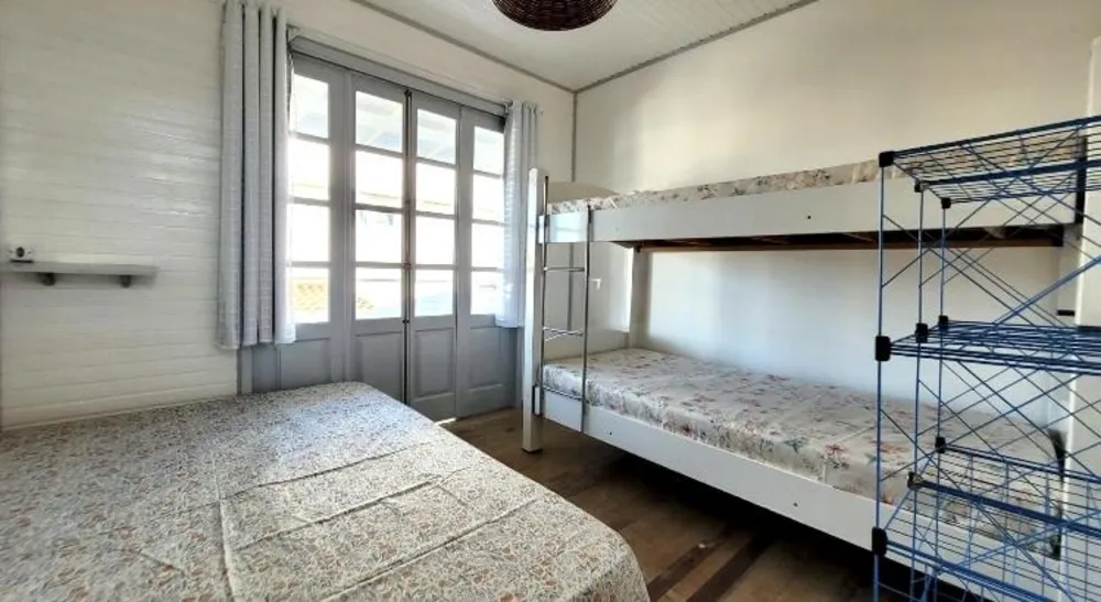 Casa, 5 quartos, 200 m² - Foto 5