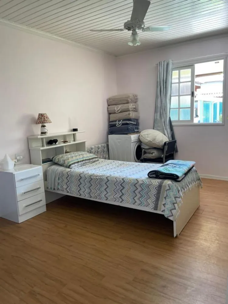 Casa, 5 quartos, 200 m² - Foto 9