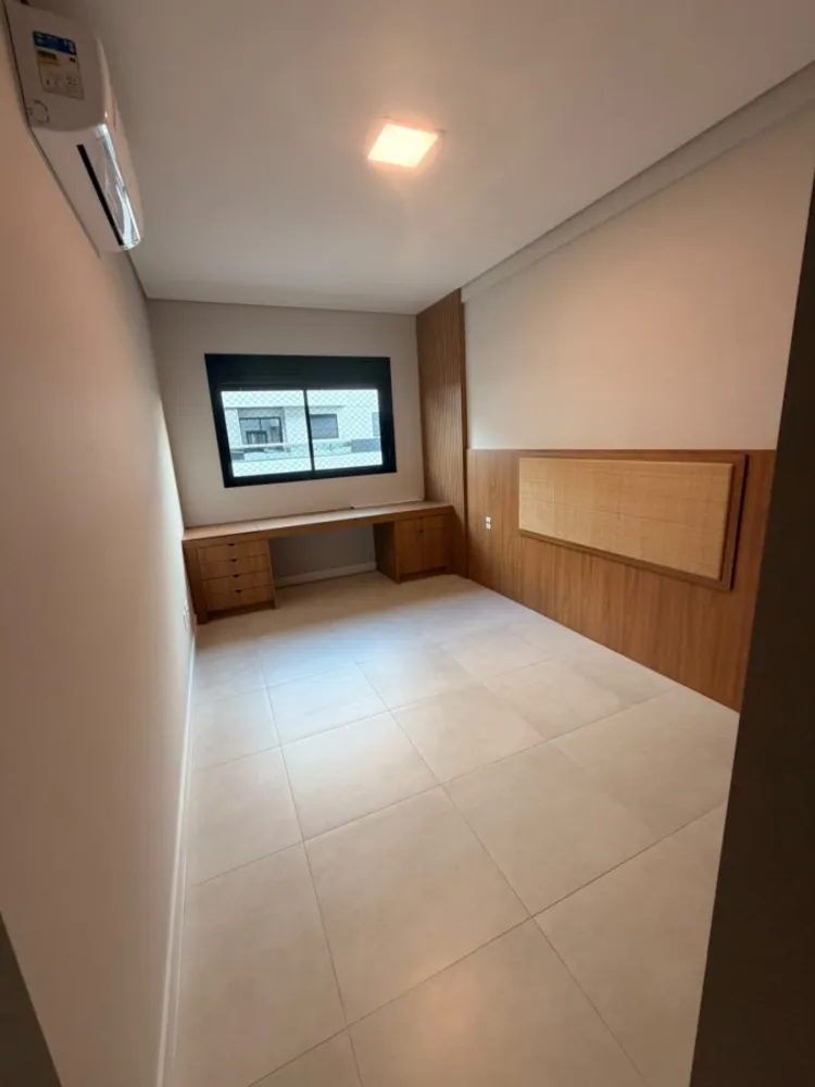 Apartamento, 2 quartos, 73 m² - Foto 4