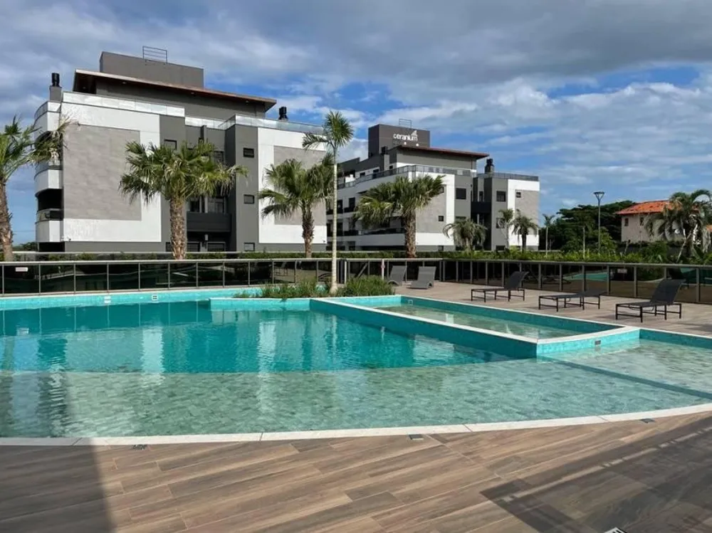 Apartamento, 2 quartos, 73 m² - Foto 1