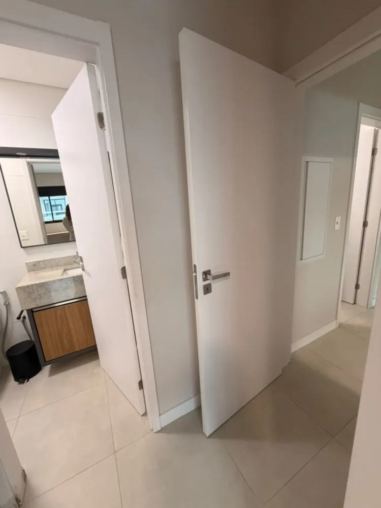Apartamento, 2 quartos, 73 m² - Foto 2