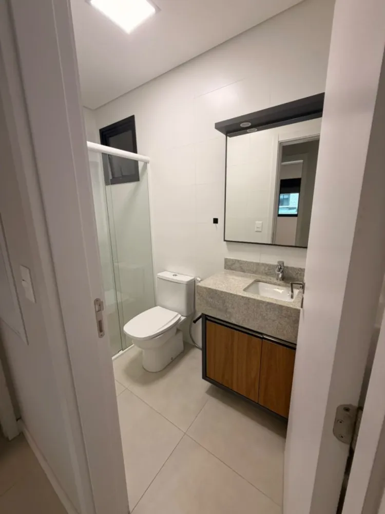 Apartamento, 2 quartos, 73 m² - Foto 3