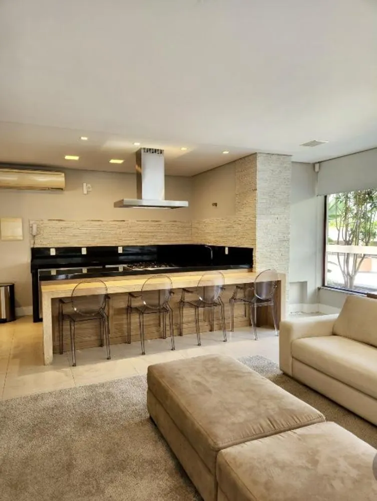 Apartamento, 3 quartos, 93 m² - Foto 15
