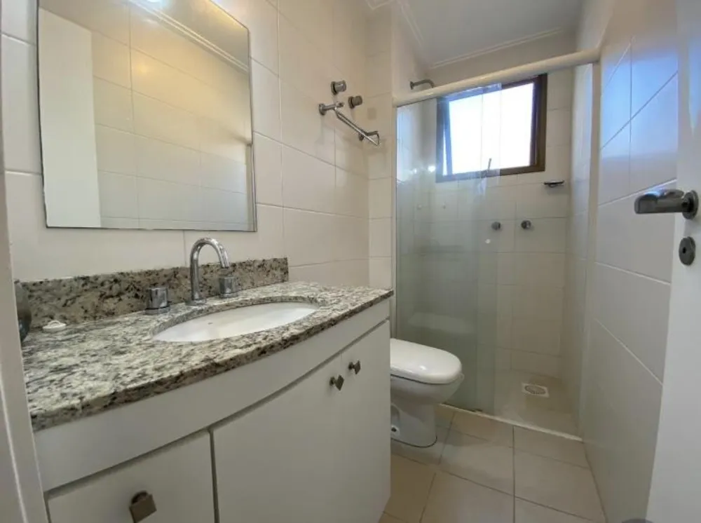 Apartamento, 3 quartos, 93 m² - Foto 5