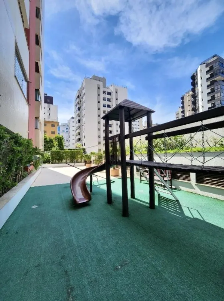 Apartamento, 3 quartos, 93 m² - Foto 12