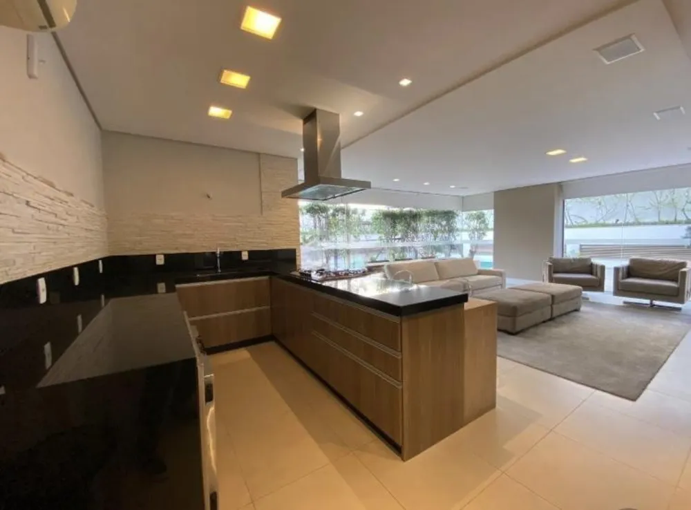 Apartamento, 3 quartos, 93 m² - Foto 8