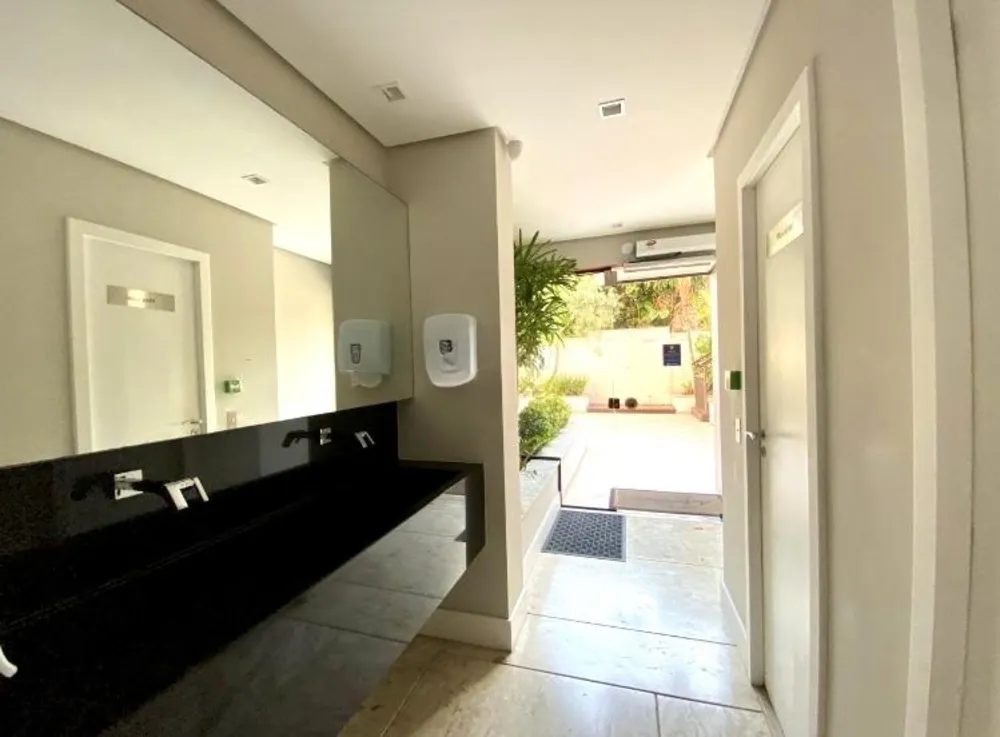 Apartamento, 3 quartos, 93 m² - Foto 11