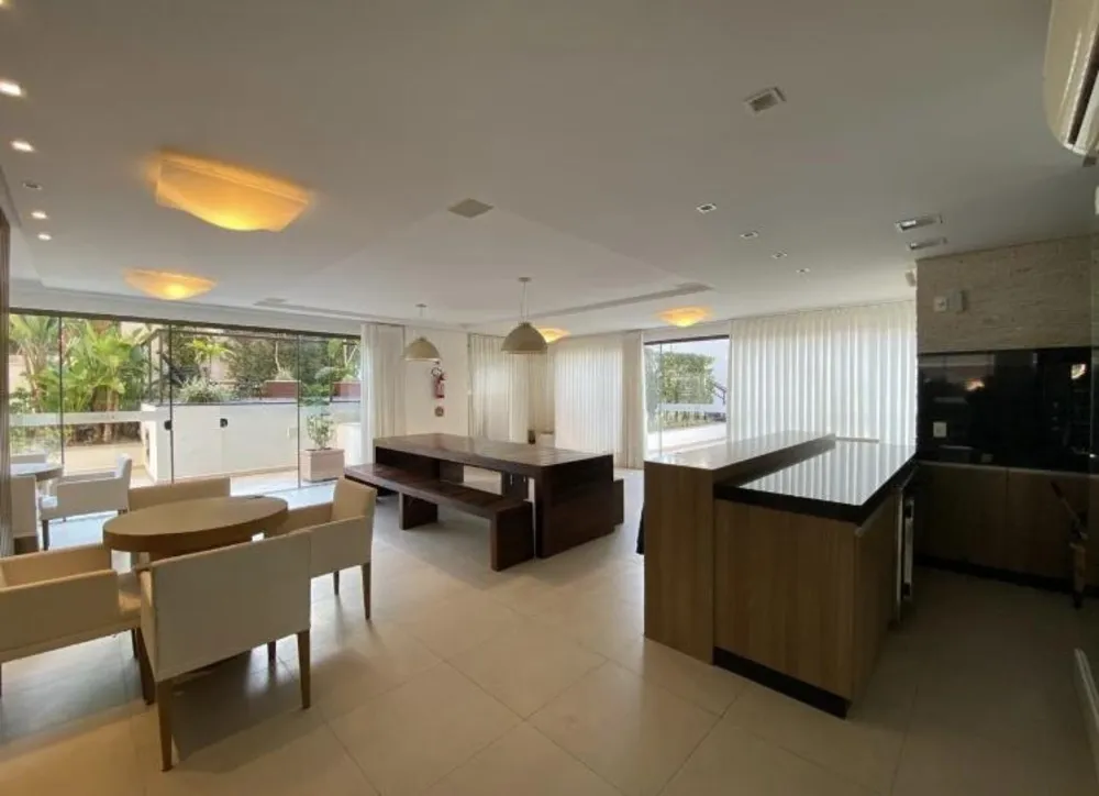 Apartamento, 3 quartos, 93 m² - Foto 7