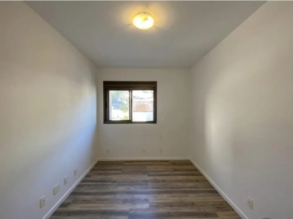 Apartamento, 3 quartos, 93 m² - Foto 6