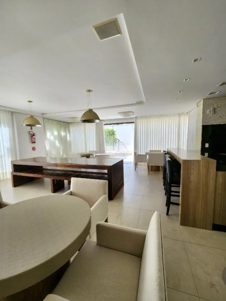 Apartamento, 3 quartos, 93 m² - Foto 14