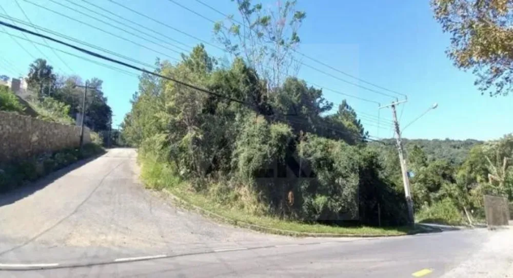 Terreno, 1910 m² - Foto 5