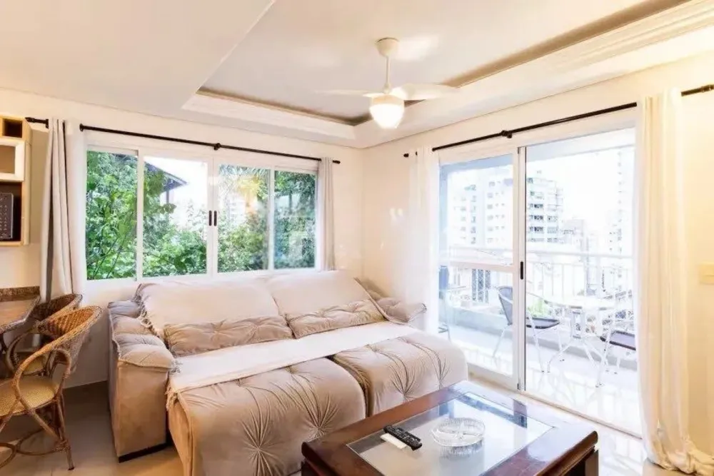 Casa, 2 quartos, 100 m² - Foto 4