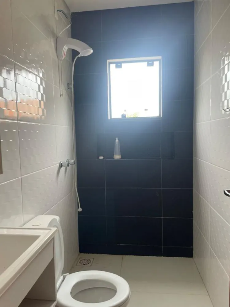 Apartamento, 1 quarto, 33 m² - Foto 2
