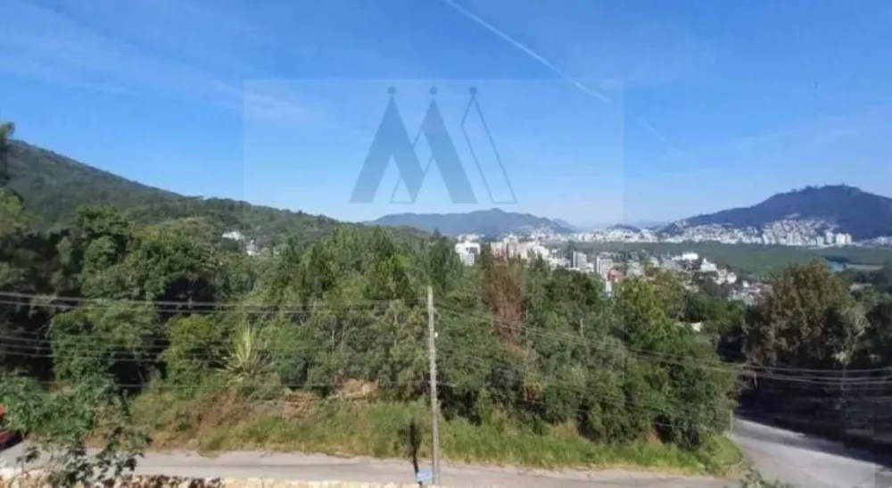 Terreno, 1910 m² - Foto 1