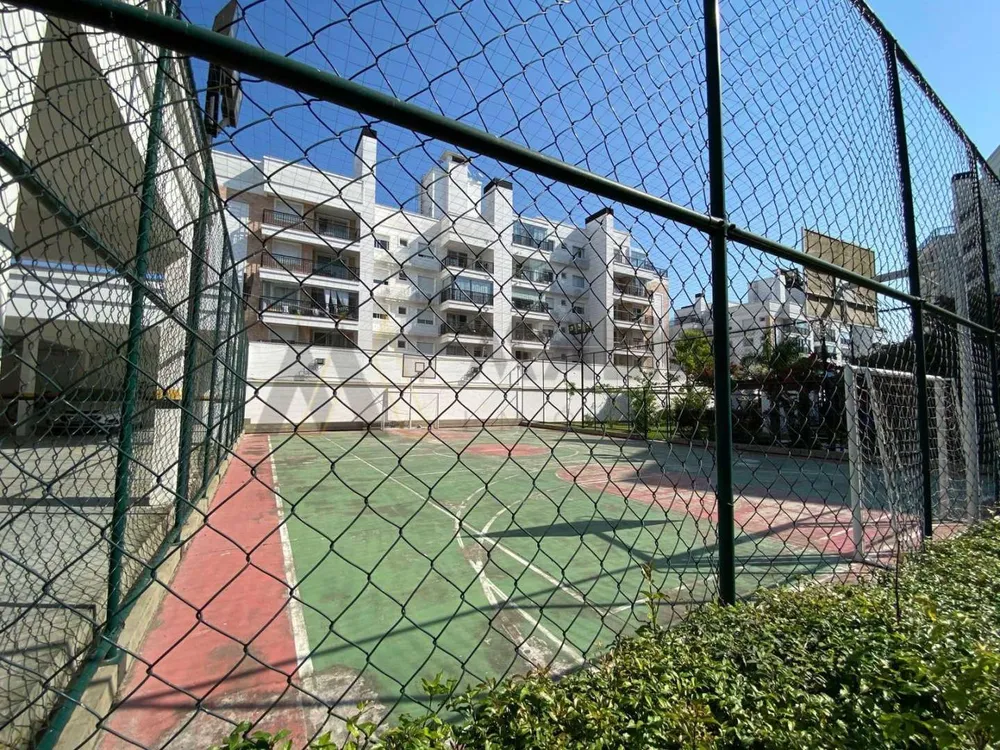 Apartamento, 2 quartos, 187 m² - Foto 11
