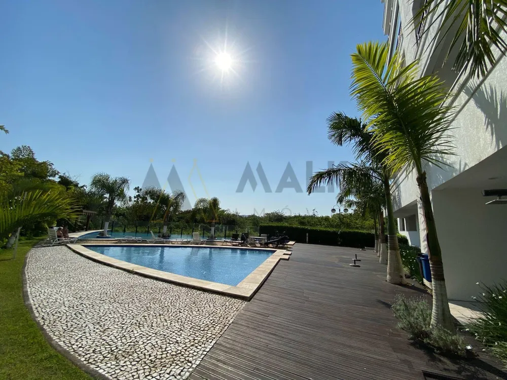 Apartamento, 2 quartos, 187 m² - Foto 15