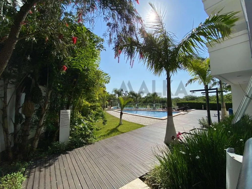 Apartamento, 2 quartos, 187 m² - Foto 16