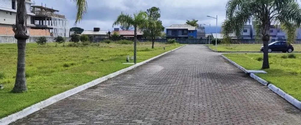 Terreno, 396 m² - Foto 5