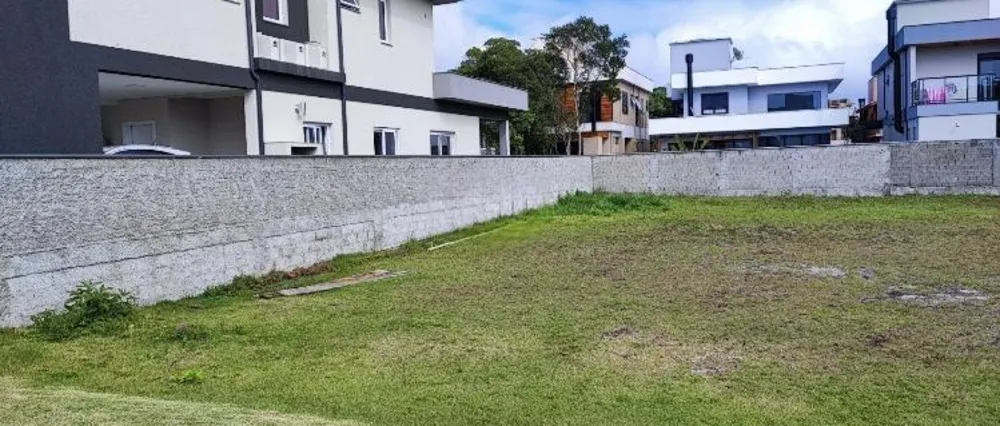 Terreno, 396 m² - Foto 2