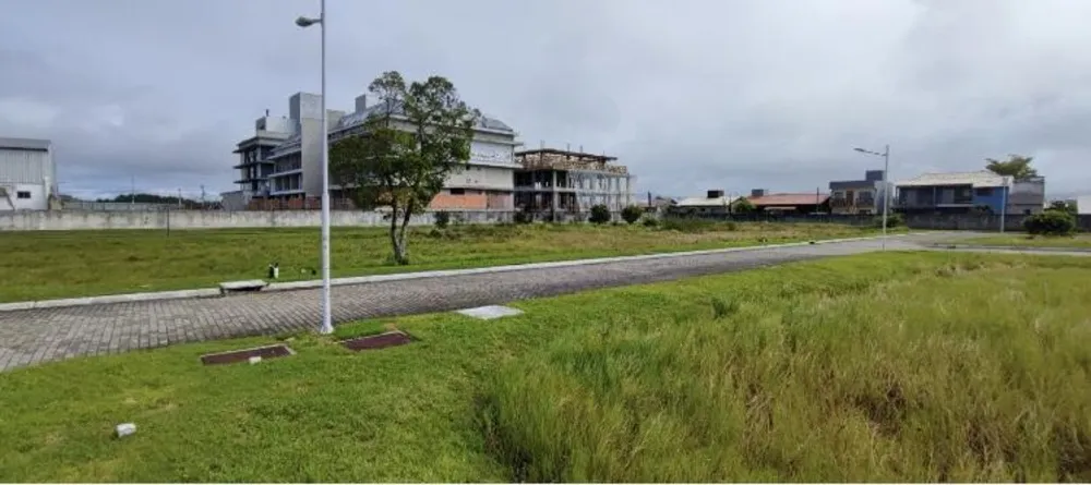 Terreno, 396 m² - Foto 8