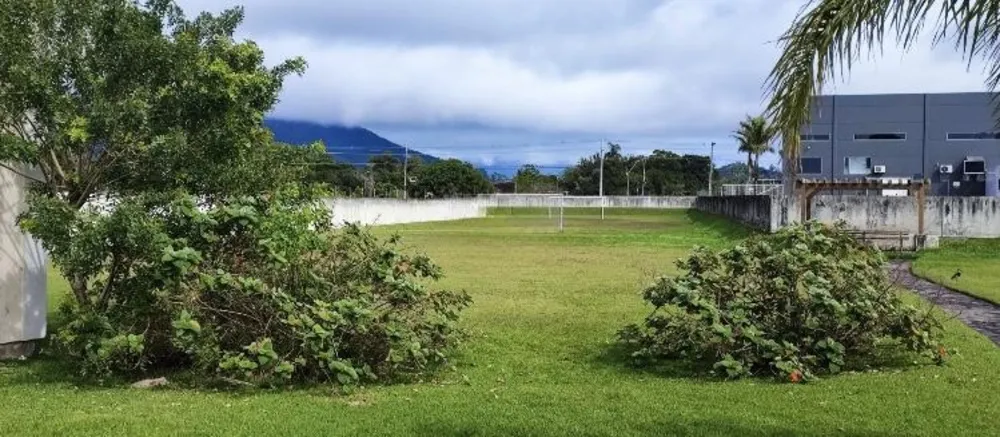 Terreno, 396 m² - Foto 7