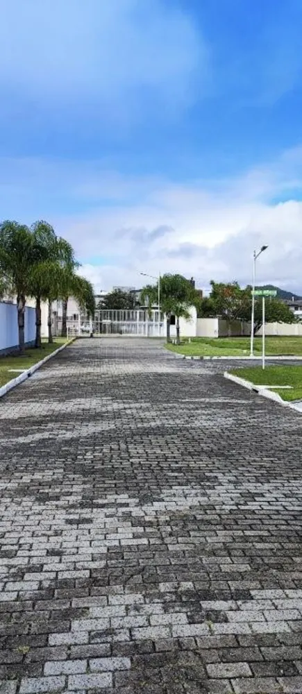 Terreno, 396 m² - Foto 1