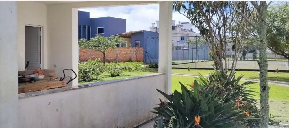 Terreno, 396 m² - Foto 10