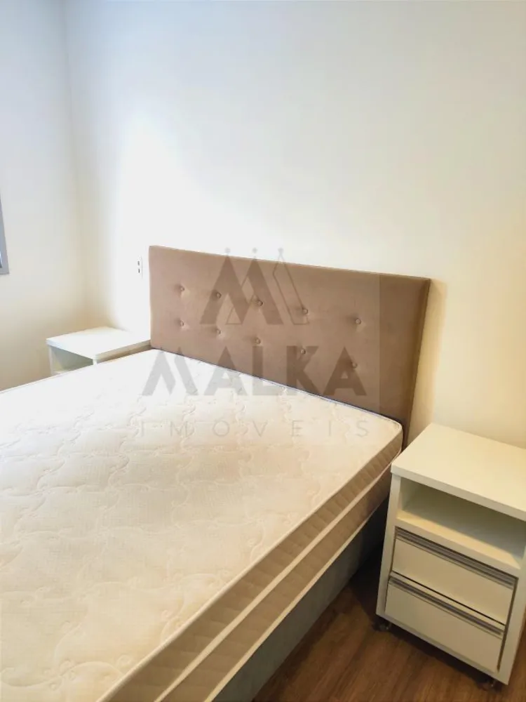 Apartamento, 1 quarto, 45 m² - Foto 5