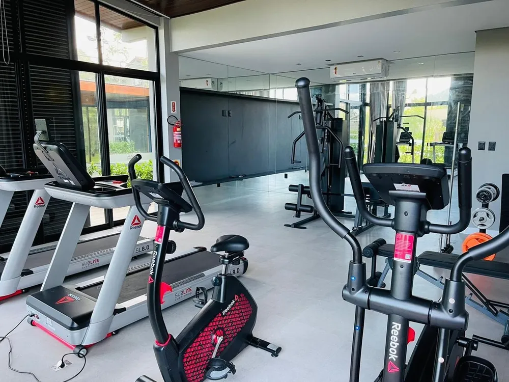 Apartamento, 2 quartos, 73 m² - Foto 4