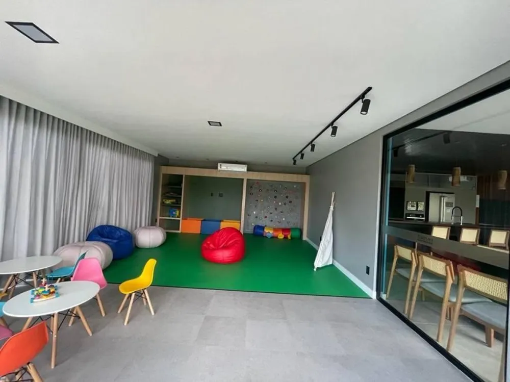 Apartamento, 2 quartos, 73 m² - Foto 1