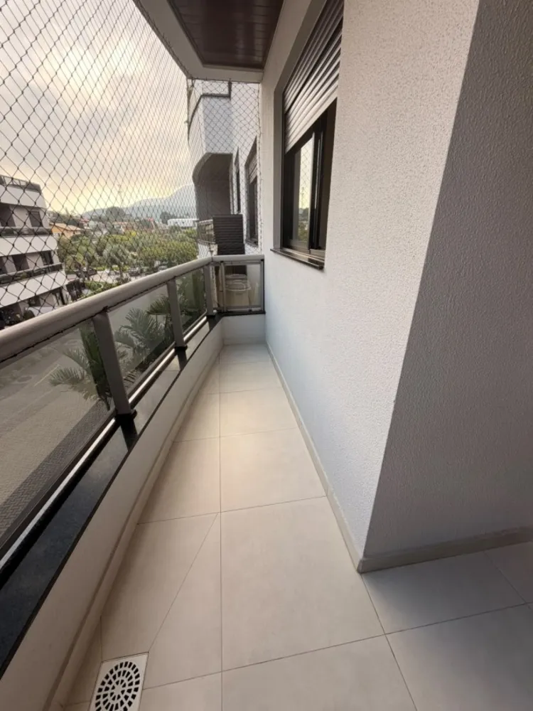 Apartamento, 2 quartos, 73 m² - Foto 3