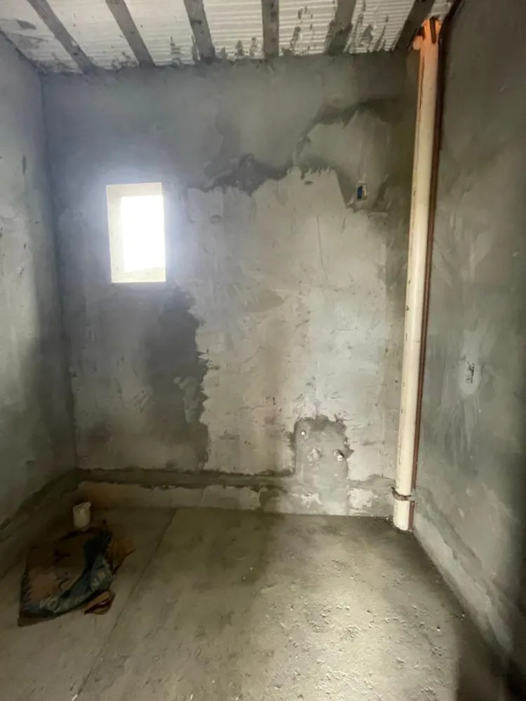 Casa, 3 quartos, 123 m² - Foto 16