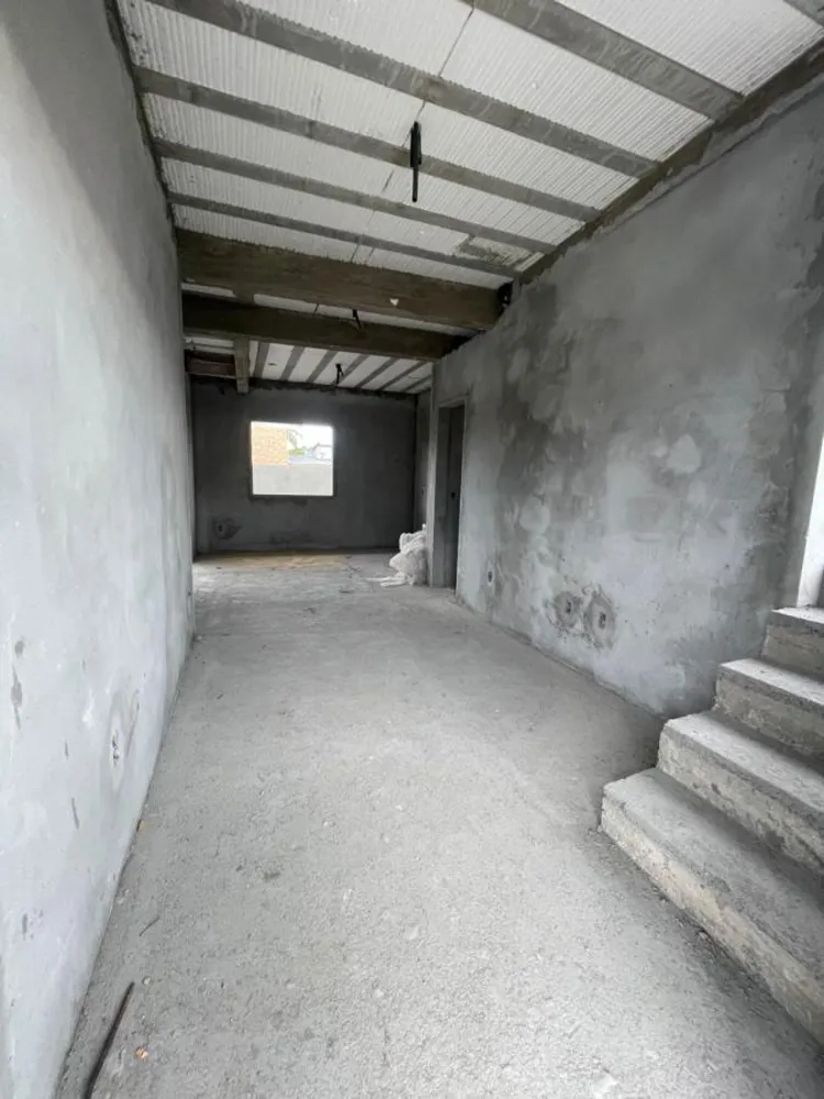 Casa, 3 quartos, 123 m² - Foto 5