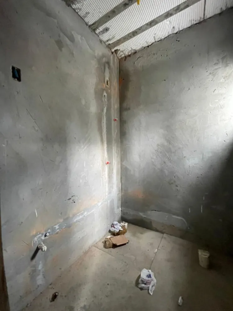 Casa, 3 quartos, 123 m² - Foto 14