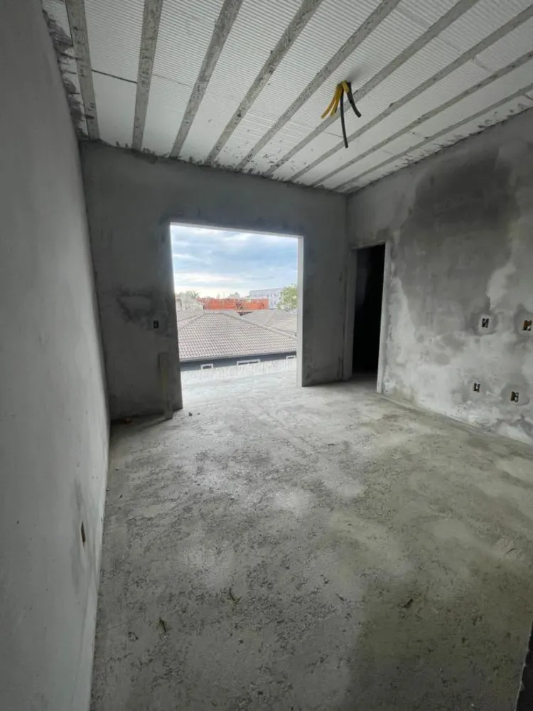 Casa, 3 quartos, 123 m² - Foto 10