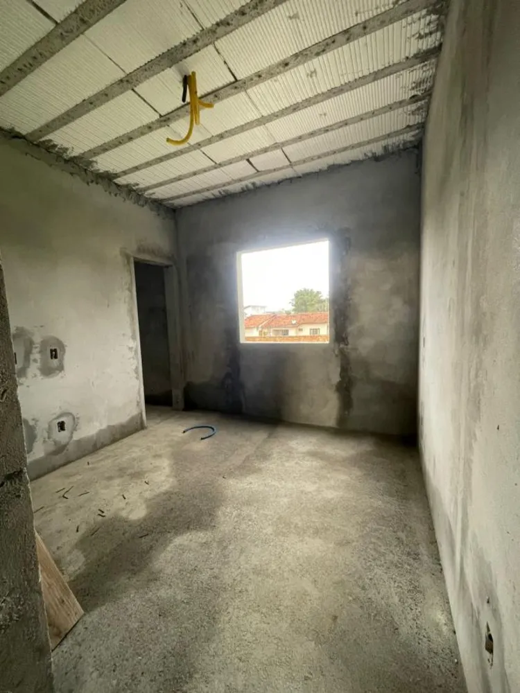 Casa, 3 quartos, 123 m² - Foto 13