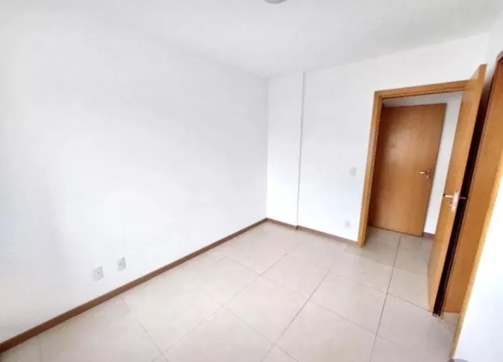 Apartamento, 3 quartos, 103 m² - Foto 9