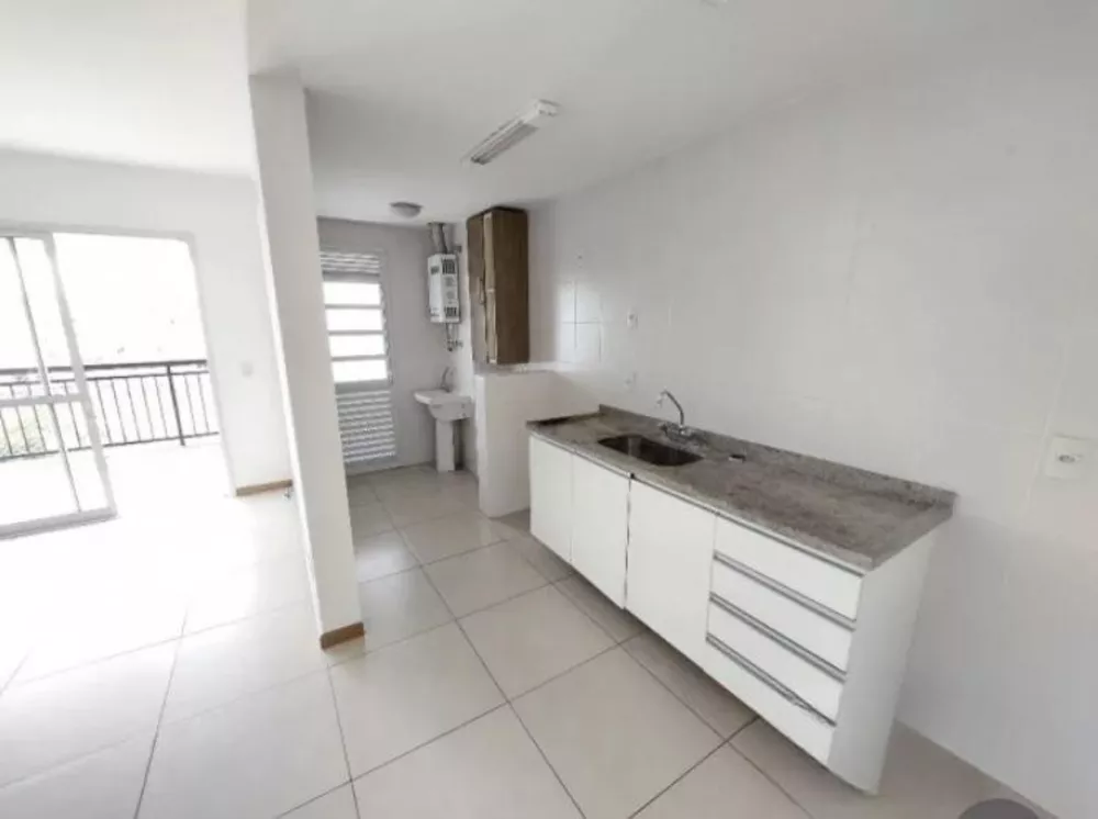 Apartamento, 3 quartos, 103 m² - Foto 4