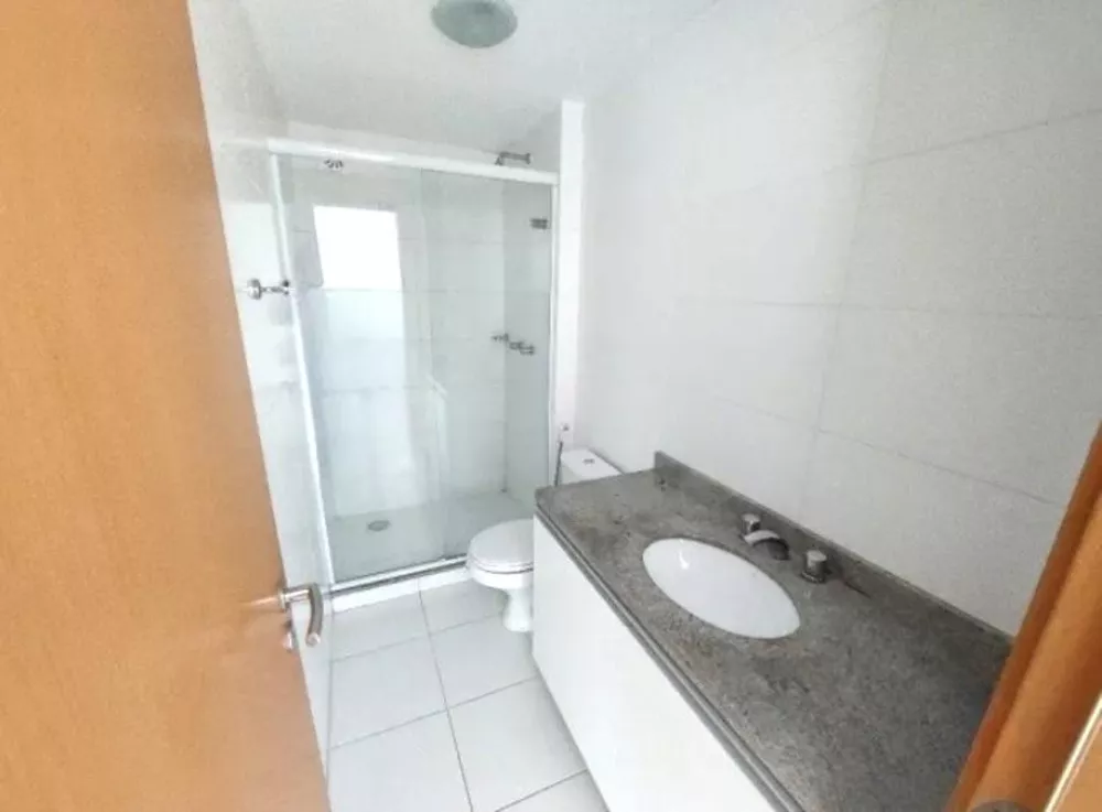 Apartamento, 3 quartos, 103 m² - Foto 8