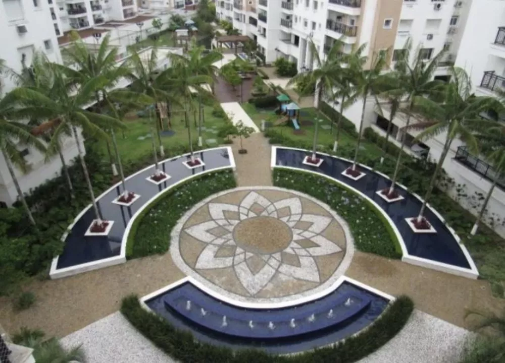 Apartamento, 3 quartos, 103 m² - Foto 16