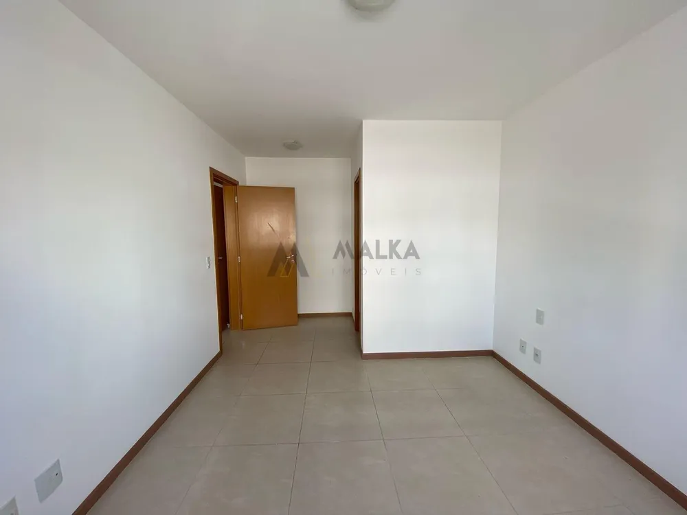 Apartamento, 3 quartos, 95 m² - Foto 1