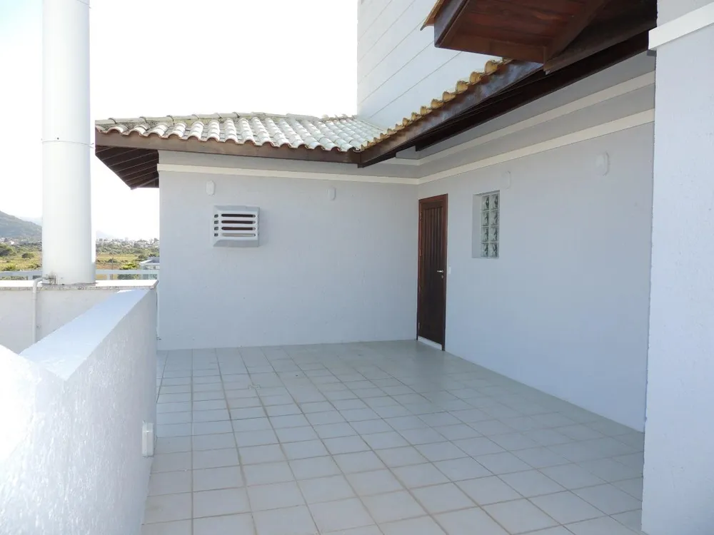 Cobertura, 3 quartos, 247 m² - Foto 10
