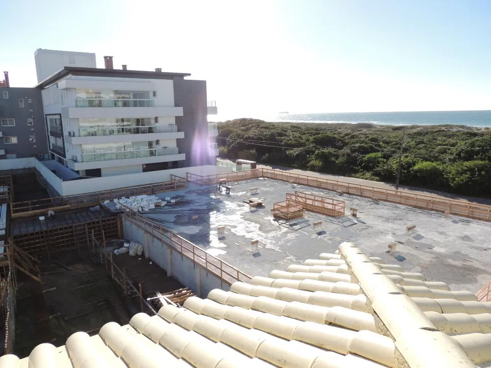 Cobertura, 3 quartos, 247 m² - Foto 9
